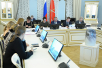Комиссия по образованию, культуре и науке поддержала продление эксперимента по доступности СПО до 2029 года