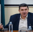 Круглый стол «Просвещение и нравственность: формирование личности и вызовы времени» - РХГА