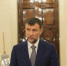 Разумишкин провел семинар о незаконных перепланировках в Петербурге - ГАZЕТА.СПб