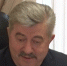 Водолацкий обвинил Германию в «зуде гитлеризма» - Spbdnevnik.ru