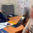 В Петербурге задержали мужчину, который распространял ложную информацию о российских военных - ГТРК Санкт-Петербург