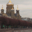 В Петербурге ожидаются мокрый снег и гололёд - ГТРК Санкт-Петербург