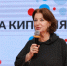 Про что сегодня журналистика? В СПбГУПТД провели конференцию о современных медиа - СПГУТД