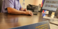 В Мурманской области следователи устанавливают обстоятельства травмирования работника на танкере - Западное следственное управление на транспорте