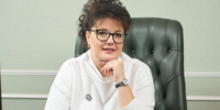 Поздравление ректора ГУАП с Днем преподавателя высшей школы - ГУАП