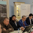Депутатам ЗакСа показали новые границы округов - Петербургский дневник
