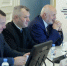 Депутатам ЗакСа показали новые границы округов - Spbdnevnik.ru