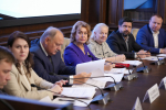 В Санкт-Петербурге могут создать реестр ремесленников