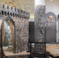Киностудия «Ленфильм» провела экскурсию для блокадников 1 - Культура Петербурга