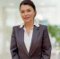 Путин наградил Ирину Дрозденко медалью ордена «За заслуги перед Отечеством» - ГАZЕТА.СПб