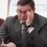 Митрофанов ответил, могут ли вернуть российские команды в турниры УЕФА на ближайшем конгрессе - Спорт уик-энд