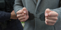 Фитнес-инструктору из Петербурга смягчили приговор за тренировки в СИЗО - Комсомольская правда