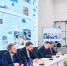 ГУАП представил стратегические проекты на защите программы «Приоритет 2030» - ГУАП