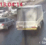 В Петербурге водитель отправится под суд за выезд на встречку и тяжкие травмы - Peterburg2.Ru