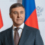 Валерий Фальков - СПб ГПУ
