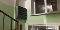 Сосед с Художников отправил 19-летнего парня в реанимацию на глазах его жены - Neva.Today