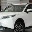OMODA C7. Флагман технического прогресса - Санкт-Петербург.ру