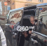 Лариса Долина приехала в суд для дачи показаний по делу о многомиллионном мошенничестве - Spbdnevnik.ru