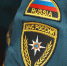 После падения обломков дронов на Кубани повреждены 17 домов - Петербургский дневник