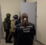 Видео: в Ленобласти задержали замглавы Тосненского района - Spbdnevnik.ru