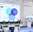 СПбПУ представил результаты реализации программы «Приоритет 2030» - СПб ГПУ