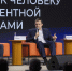 Авито Работа: искусственный интеллект стал для работодателей почти вдвое важнее - Neva.Today