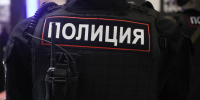 В Петербурге полиция нашла изготовителей порнофильмов с участием детей - Петербургский дневник