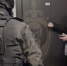 Полиция Петербурга накрыла банду педофилов, публиковавших в «даркнете» порно с малышами - Neva.Today