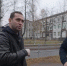 Радимов и Кержаков назвали самых слабых игроков «Зенита» - Петербургский дневник
