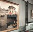 Грузовик соцреализма. В Музее политической истории России открылись две выставки | ФОТО АВТОРА - С.-Петербургские ведомости