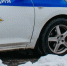 В Петербурге задержали фигуранта крупного мошенничества - tvspb.ru - ТК Санкт-Петербург