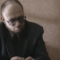 Еще один актер «Улиц разбитых фонарей» задержан в Петербурге за педофилию - Neva.Today