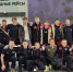 Состав Сборной Санкт-Петербурга U14 - Федерация хоккея