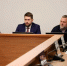 Сегодня под председательством заместителя главы администрации Центрального района Санкт‑Петербурга Дмитрия Ладохи состоялся районный штаб по благоустройству - Центральный район