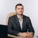 Доцент ГУАП — победитель конкурса на соискание премии Правительства Санкт-Петербурга