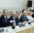 Парламентарии Петербурга, Херсонской, Луганской и Брянской областей делились опытом по сбережению здоровья населения - Законодательное собрание