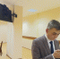 Адвокат Андрей Чертков. Фото: Катерина Иванова / MR7 - Мой район