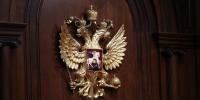 В Петербурге с виновников ДТП взыскали 50 тысяч рублей за травму школьника - Spbdnevnik.ru