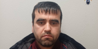 В Санкт-Петербурге следователи устанавливают обстоятельства совершения преступлений против половой неприкосновенности несовершеннолетней - Следственный комитет