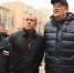 От музеев до жилых кварталов: строители из Ленобласти преображают Мариуполь - Spbdnevnik.ru