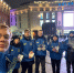 img - ЛДПР