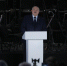 Лукашенко: Зеленского скоро могут снять с поста западные кураторы - Spbdnevnik.ru