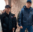 Александр Дрозденко проверил, как восстанавливают поврежденные здания в ДНР - ГТРК Санкт-Петербург