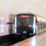 Новый поезд "Балтиец" начал обслуживать пассажиров - Metro Петербург