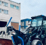 Жилищный комитет планирует обновление автопарка районных жилищных агентств - Жилищный комитет СПб