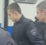 Жена сбежала в Петербург, сына заставлял смотреть: что известно об убивавшем нянь маньяке из Подмосковья - Neva.Today
