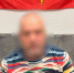 Петербургская полиция задержала пособника кибермошенников - ГТРК Санкт-Петербург