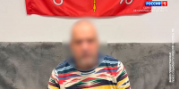 Петербургская полиция задержала пособника кибермошенников - ГТРК Санкт-Петербург