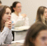 В СПбГУ подвели итоги осенней Management Career Week 2025 - СПбГУ