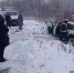 Фото: Аварийно-спасательная служба Ленобласти - Мой район